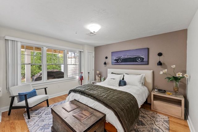60 Robbins Rd. 25, Plymouth, MA 02360