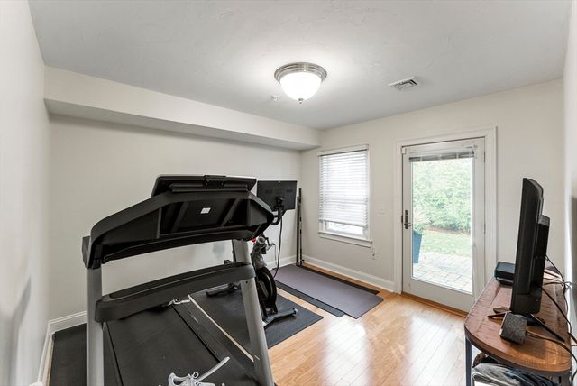 60 Robbins Rd. 25, Plymouth, MA 02360