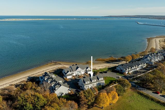 60 Robbins Rd. 25, Plymouth, MA 02360