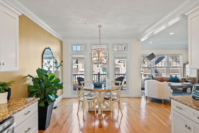 60 Robbins Rd. 25, Plymouth, MA 02360