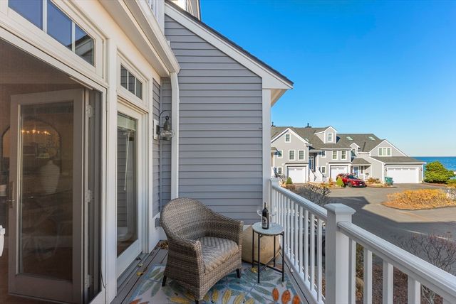 60 Robbins Rd. 25, Plymouth, MA 02360