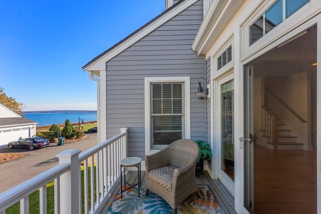 60 Robbins Rd. 25, Plymouth, MA 02360
