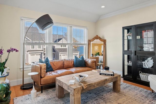 60 Robbins Rd. 25, Plymouth, MA 02360