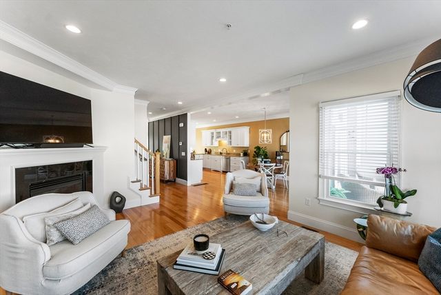 60 Robbins Rd. 25, Plymouth, MA 02360