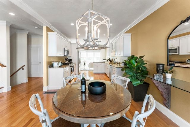 60 Robbins Rd. 25, Plymouth, MA 02360
