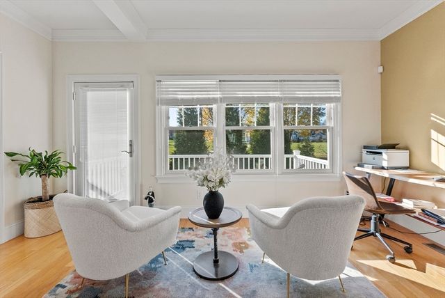 60 Robbins Rd. 25, Plymouth, MA 02360