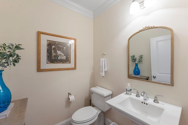 60 Robbins Rd. 25, Plymouth, MA 02360