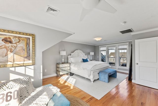 60 Robbins Rd. 25, Plymouth, MA 02360