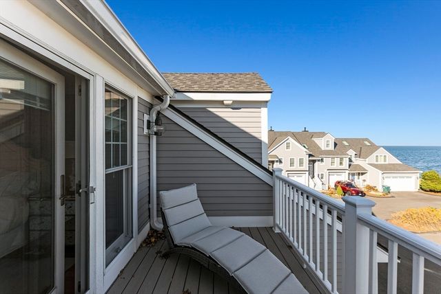 60 Robbins Rd. 25, Plymouth, MA 02360