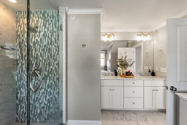 60 Robbins Rd. 25, Plymouth, MA 02360