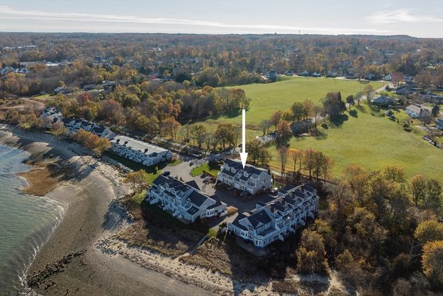 60 Robbins Rd. 25, Plymouth, MA 02360