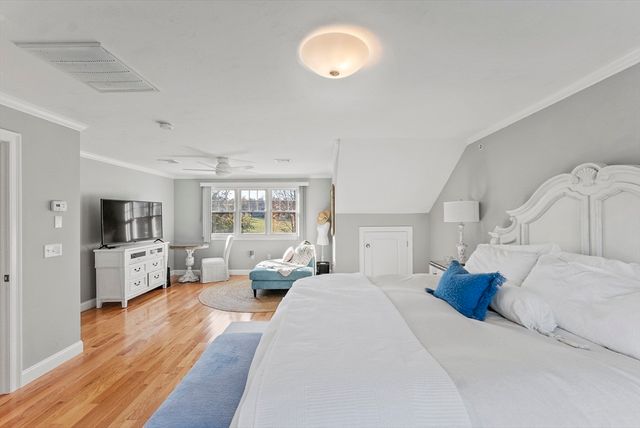 60 Robbins Rd. 25, Plymouth, MA 02360