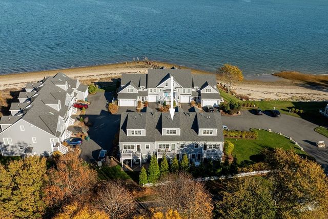 60 Robbins Rd. 25, Plymouth, MA 02360