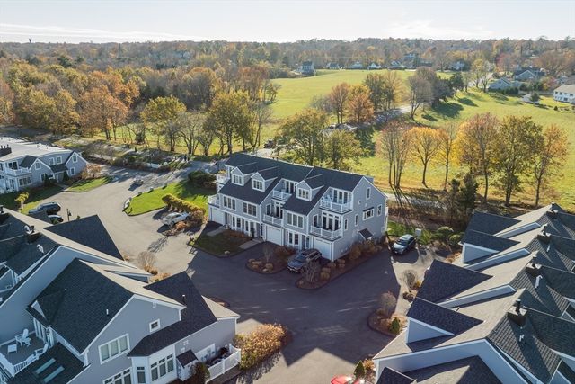 60 Robbins Rd. 25, Plymouth, MA 02360