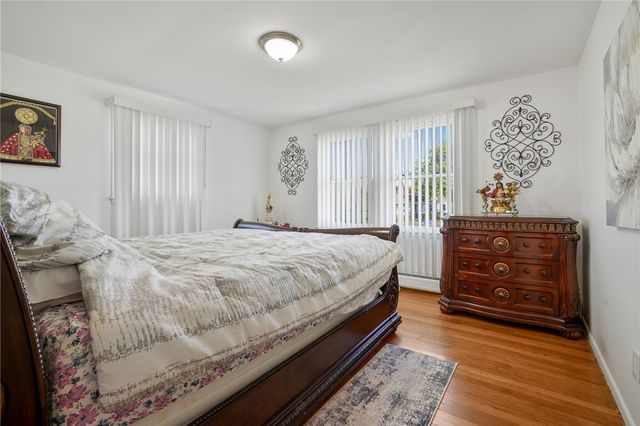 1 Pinehurst Road, East Providence, RI 02915