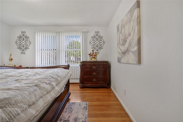 1 Pinehurst Road, East Providence, RI 02915