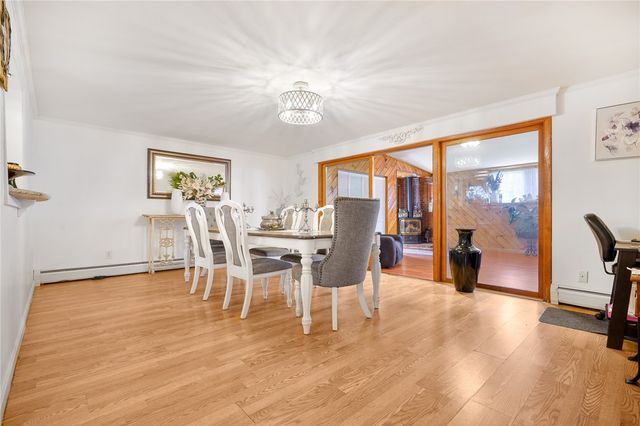 1 Pinehurst Road, East Providence, RI 02915