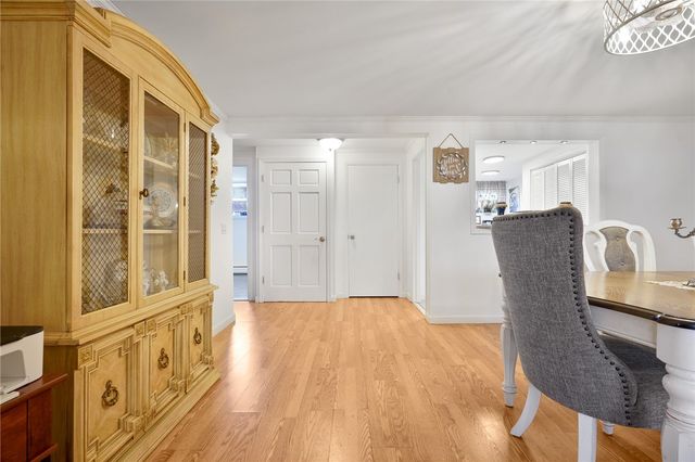 1 Pinehurst Road, East Providence, RI 02915