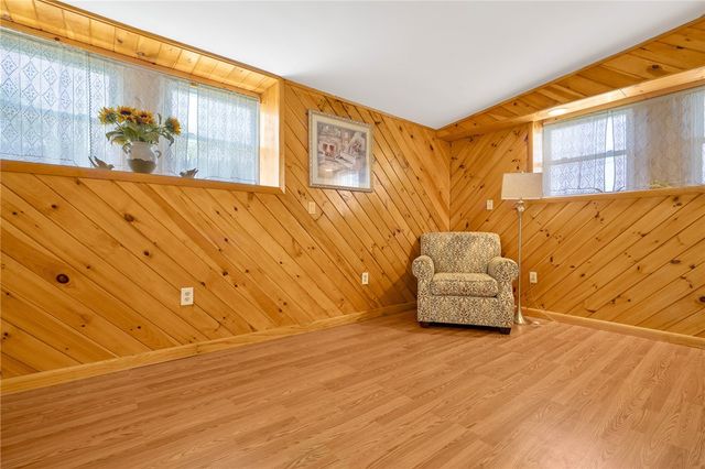 1 Pinehurst Road, East Providence, RI 02915