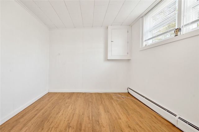 1 Pinehurst Road, East Providence, RI 02915