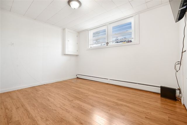 1 Pinehurst Road, East Providence, RI 02915