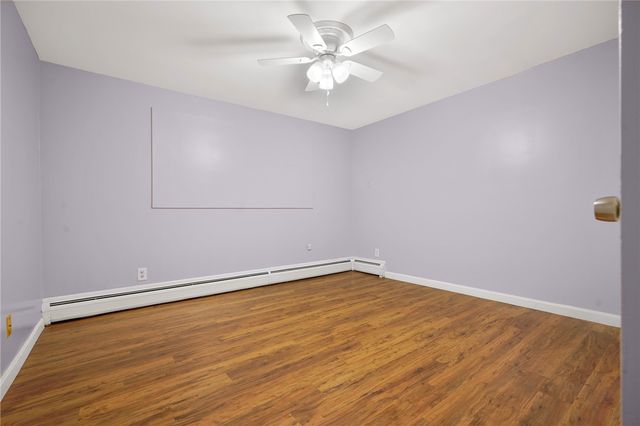 1 Pinehurst Road, East Providence, RI 02915