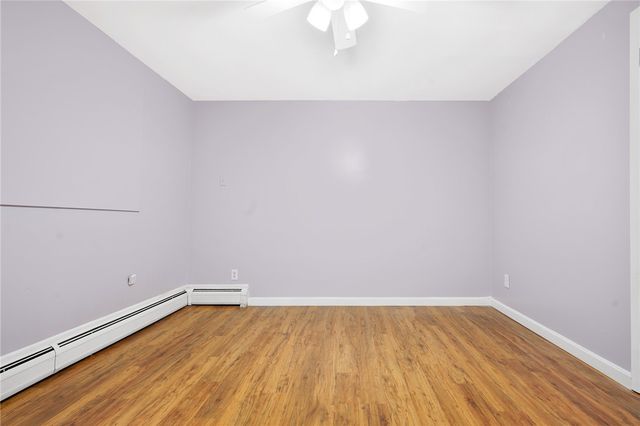 1 Pinehurst Road, East Providence, RI 02915