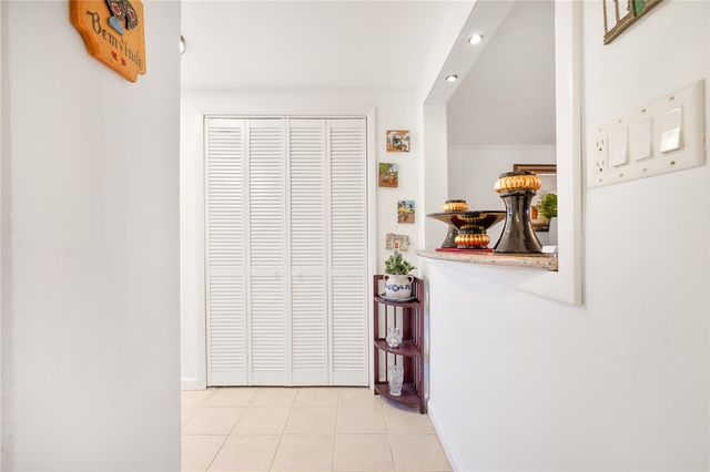 1 Pinehurst Road, East Providence, RI 02915