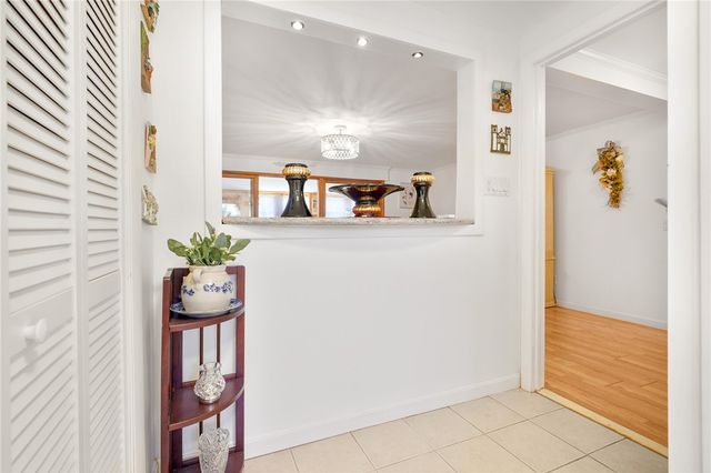 1 Pinehurst Road, East Providence, RI 02915