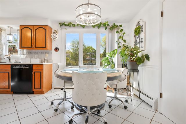 1 Pinehurst Road, East Providence, RI 02915