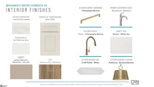 119 Mossend Street, Woodruff, SC 29388