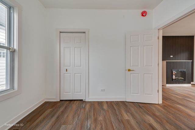 318 W 112th Street, Chicago, IL 60628