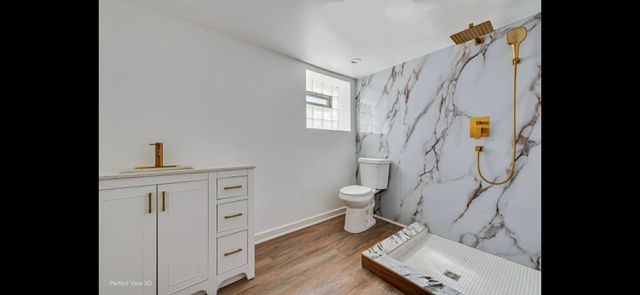 318 W 112th Street, Chicago, IL 60628