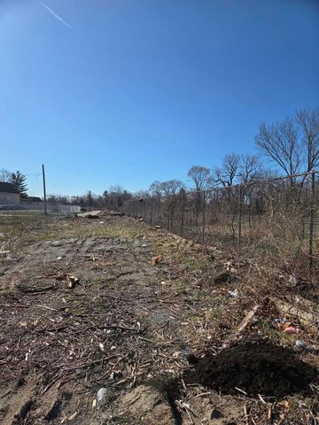 318 W 112th Street, Chicago, IL 60628