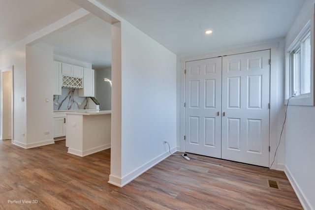 318 W 112th Street, Chicago, IL 60628