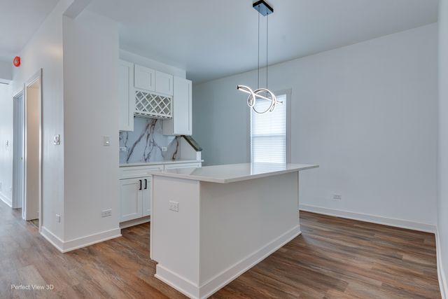 318 W 112th Street, Chicago, IL 60628