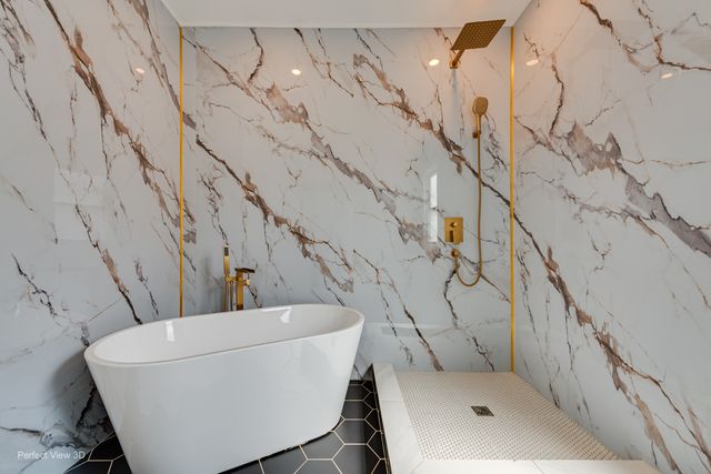 318 W 112th Street, Chicago, IL 60628