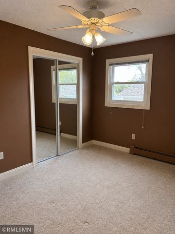 607 E River Street, Monticello, MN 55362