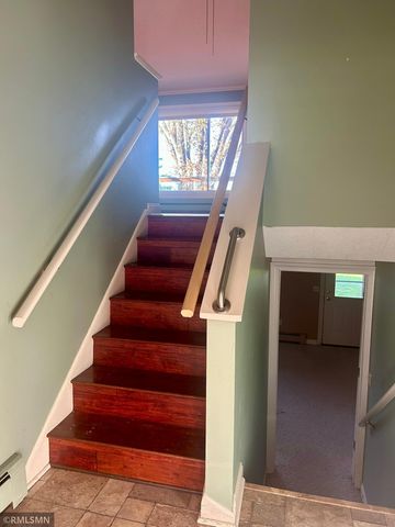 607 E River Street, Monticello, MN 55362