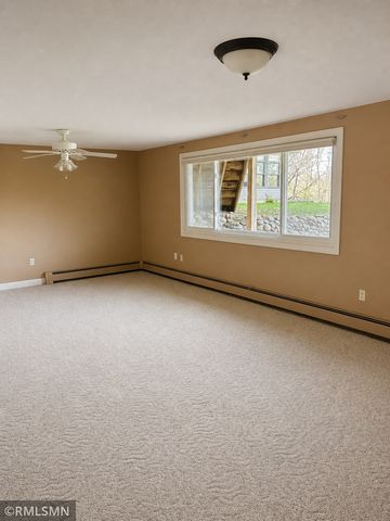 607 E River Street, Monticello, MN 55362