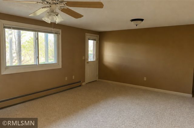 607 E River Street, Monticello, MN 55362