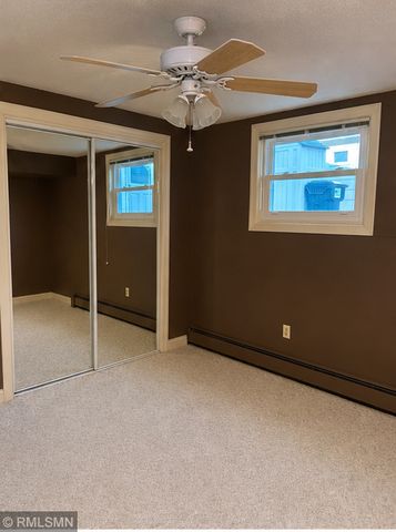 607 E River Street, Monticello, MN 55362