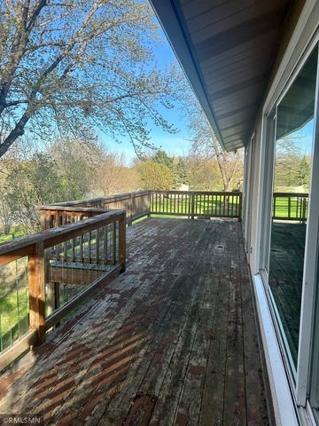 607 E River Street, Monticello, MN 55362