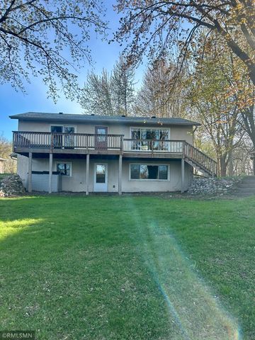 607 E River Street, Monticello, MN 55362