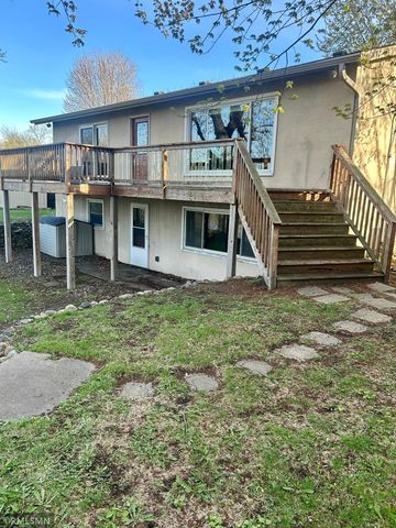 607 E River Street, Monticello, MN 55362