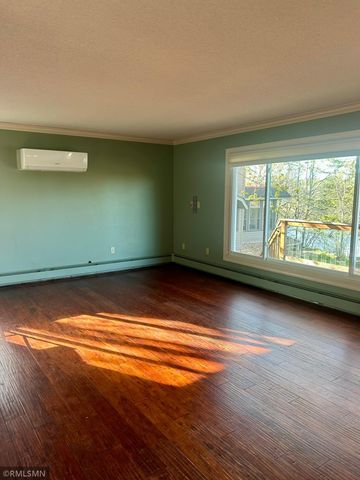 607 E River Street, Monticello, MN 55362