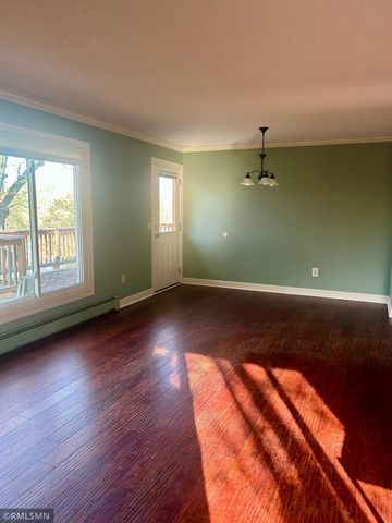 607 E River Street, Monticello, MN 55362