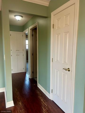 607 E River Street, Monticello, MN 55362