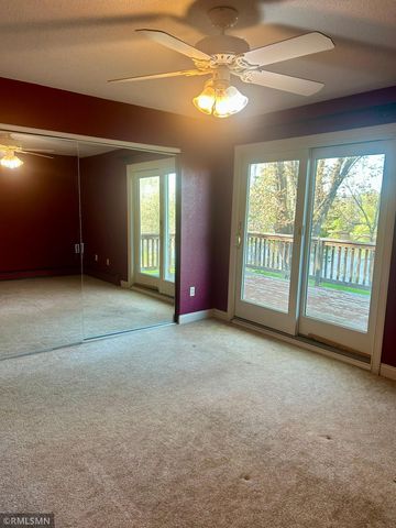 607 E River Street, Monticello, MN 55362