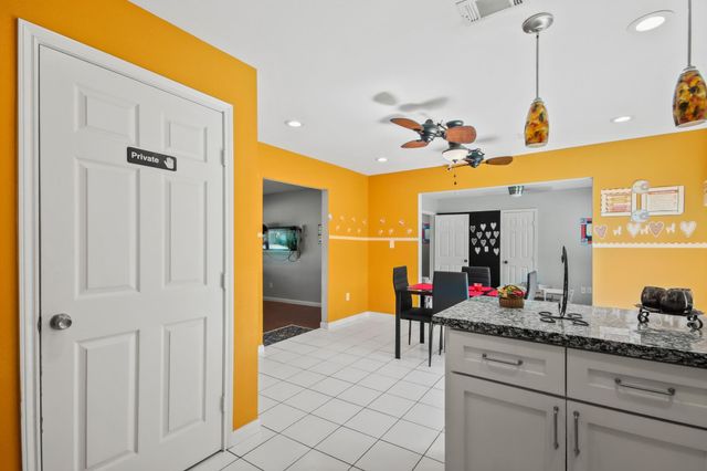 5302 Treaschwig Road, Spring, TX 77373